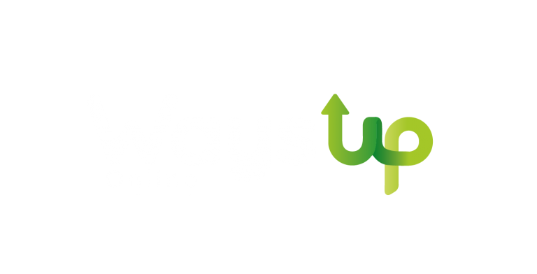 logo waysup online
