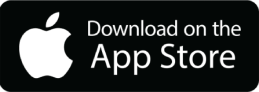 IOS App herunterladen