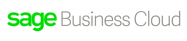 logo sage business cloud
