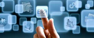 Reasons why ERP business management software and system are influential