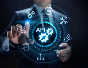 API Connecteur Sage et applications métier