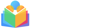 NATELCO-1.png