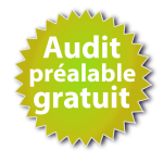 free prelable audit